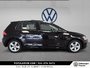 Volkswagen Golf Comfortline 2018 Toit Ouvrant & App-connect!