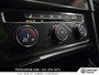 Volkswagen Golf Comfortline 2018 Toit Ouvrant & App-connect!