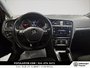Volkswagen Golf Comfortline 2018 Toit Ouvrant & App-connect!