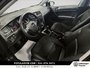 Volkswagen Golf Comfortline 2018 Toit Ouvrant & App-connect!