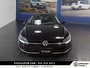 Volkswagen Golf Comfortline 2018 Toit Ouvrant & App-connect!