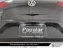 Volkswagen Golf Comfortline 2018 Toit Ouvrant & App-connect!