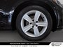 Volkswagen Golf Comfortline 2018 Toit Ouvrant & App-connect!
