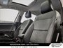 Volkswagen Golf Comfortline 2018 Toit Ouvrant & App-connect!