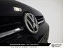 Volkswagen Golf Comfortline 2018 Toit Ouvrant & App-connect!