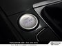 Volkswagen Golf Comfortline 2018 Toit Ouvrant & App-connect!
