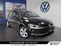 Volkswagen Golf Comfortline 2018 Toit Ouvrant & App-connect!