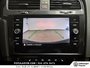 Volkswagen Golf Comfortline 2018 Toit Ouvrant & App-connect!