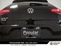 Volkswagen Golf Comfortline 2019 Bas Kilométrage!