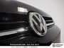 Volkswagen Golf Comfortline 2019 Bas Kilométrage!