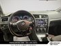 Volkswagen Golf Comfortline 2019 Bas Kilométrage!