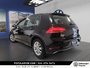 Volkswagen Golf Comfortline 2019 Bas Kilométrage!