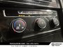 Volkswagen Golf Comfortline 2019 Bas Kilométrage!