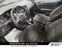 Volkswagen Golf Comfortline 2019 Bas Kilométrage!