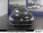 Volkswagen Golf Comfortline 2019 Bas Kilométrage!