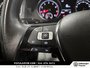 Volkswagen Golf Comfortline 2019 Bas Kilométrage!