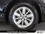 Volkswagen Golf Comfortline 2019 Bas Kilométrage!