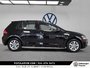 Volkswagen Golf Comfortline 2019 Bas Kilométrage!