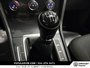 Volkswagen Golf Comfortline 2019 Bas Kilométrage!