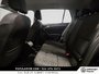Volkswagen Golf Comfortline 2019 Bas Kilométrage!
