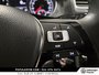 Volkswagen Golf Comfortline 2019 Bas Kilométrage!