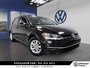 Volkswagen Golf Comfortline 2019 Bas Kilométrage!