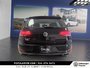 Volkswagen Golf Comfortline 2019 Bas Kilométrage!
