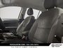 Volkswagen Golf Comfortline 2019 Bas Kilométrage!