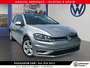 Volkswagen Golf Highline 2019 Bas Kilométrage + Toit Ouvrant!