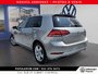 Volkswagen Golf Highline 2019 Bas Kilométrage + Toit Ouvrant!
