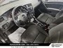 Volkswagen Golf Comfortline 2019 Bas Kilométrage!