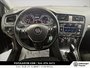Volkswagen Golf Comfortline 2019 Bas Kilométrage!