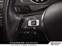 Volkswagen Golf Comfortline 2019 Bas Kilométrage!