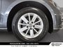 Volkswagen Golf Comfortline 2019 Bas Kilométrage!