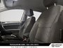 Volkswagen Golf Comfortline 2019 Bas Kilométrage!