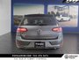 Volkswagen Golf Comfortline 2019 Bas Kilométrage!