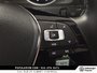Volkswagen Golf Comfortline 2019 Bas Kilométrage!