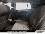 Volkswagen Golf Comfortline 2019 Bas Kilométrage!
