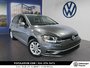 Volkswagen Golf Comfortline 2019 Bas Kilométrage!