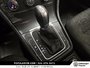 Volkswagen Golf Comfortline 2019 Bas Kilométrage!
