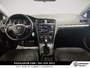 Volkswagen Golf Comfortline 2019 Bas Kilométrage!