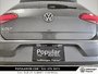 Volkswagen Golf Comfortline 2019 Bas Kilométrage!