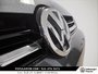 Volkswagen Golf Comfortline 2019 Bas Kilométrage!
