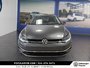 Volkswagen Golf Comfortline 2019 Bas Kilométrage!