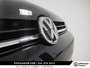 Volkswagen Golf Highline 2020 Toit Ouvrant & Navigation