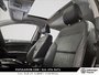 Volkswagen Golf Highline 2020 Toit Ouvrant & Navigation
