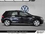 Volkswagen Golf Highline 2020 Toit Ouvrant & Navigation