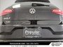 Volkswagen Golf Highline 2020 Toit Ouvrant & Navigation