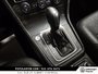Volkswagen Golf Highline 2020 Toit Ouvrant & Navigation