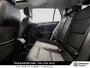 Volkswagen Golf Highline 2020 Toit Ouvrant & Navigation